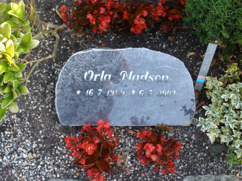 Orla Madsen.JPG